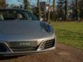 Porsche 991 3.0 Targa 4 | Sportstoelen Plus | Bose | Sport Chr Gris - thumbnail 14
