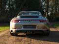 Porsche 991 3.0 Targa 4 | Sportstoelen Plus | Bose | Sport Chr Gris - thumbnail 5