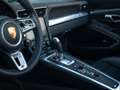 Porsche 991 3.0 Targa 4 | Sportstoelen Plus | Bose | Sport Chr Gris - thumbnail 31