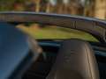 Porsche 991 3.0 Targa 4 | Sportstoelen Plus | Bose | Sport Chr Gris - thumbnail 18