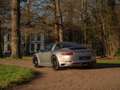 Porsche 991 3.0 Targa 4 | Sportstoelen Plus | Bose | Sport Chr Gris - thumbnail 22