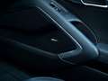 Porsche 991 3.0 Targa 4 | Sportstoelen Plus | Bose | Sport Chr Gris - thumbnail 39
