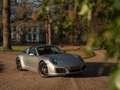 Porsche 991 3.0 Targa 4 | Sportstoelen Plus | Bose | Sport Chr Gris - thumbnail 13