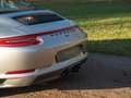 Porsche 991 3.0 Targa 4 | Sportstoelen Plus | Bose | Sport Chr Gris - thumbnail 27