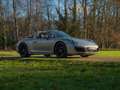 Porsche 991 3.0 Targa 4 | Sportstoelen Plus | Bose | Sport Chr Gris - thumbnail 3