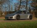 Porsche 991 3.0 Targa 4 | Sportstoelen Plus | Bose | Sport Chr Gris - thumbnail 16