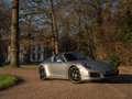 Porsche 991 3.0 Targa 4 | Sportstoelen Plus | Bose | Sport Chr Gris - thumbnail 28