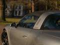 Porsche 991 3.0 Targa 4 | Sportstoelen Plus | Bose | Sport Chr Gris - thumbnail 23