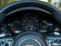 Porsche 991 3.0 Targa 4 | Sportstoelen Plus | Bose | Sport Chr Gris - thumbnail 9