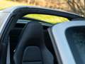 Porsche 991 3.0 Targa 4 | Sportstoelen Plus | Bose | Sport Chr Gris - thumbnail 36