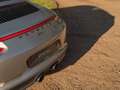 Porsche 991 3.0 Targa 4 | Sportstoelen Plus | Bose | Sport Chr Gris - thumbnail 24
