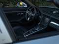 Porsche 991 3.0 Targa 4 | Sportstoelen Plus | Bose | Sport Chr Gris - thumbnail 10