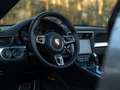 Porsche 991 3.0 Targa 4 | Sportstoelen Plus | Bose | Sport Chr Gris - thumbnail 30
