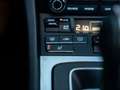 Porsche 991 3.0 Targa 4 | Sportstoelen Plus | Bose | Sport Chr Gris - thumbnail 41