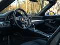 Porsche 991 3.0 Targa 4 | Sportstoelen Plus | Bose | Sport Chr Gris - thumbnail 7