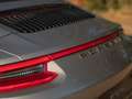 Porsche 991 3.0 Targa 4 | Sportstoelen Plus | Bose | Sport Chr Gris - thumbnail 25