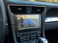 Porsche 991 3.0 Targa 4 | Sportstoelen Plus | Bose | Sport Chr Gris - thumbnail 12