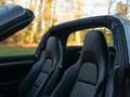 Porsche 991 3.0 Targa 4 | Sportstoelen Plus | Bose | Sport Chr Gris - thumbnail 8