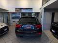 Audi Q3 Q3 2.0 TDI Advanced Plus Nero - thumbnail 15