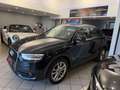 Audi Q3 Q3 2.0 TDI Advanced Plus Nero - thumbnail 4