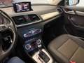 Audi Q3 Q3 2.0 TDI Advanced Plus Nero - thumbnail 5