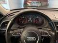 Audi Q3 Q3 2.0 TDI Advanced Plus Nero - thumbnail 6