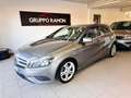 Mercedes-Benz A 180 Classe A - W176 cdi (be) Sport auto Grigio - thumbnail 1