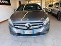 Mercedes-Benz A 180 Classe A - W176 cdi (be) Sport auto Grigio - thumbnail 2