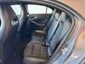 Mercedes-Benz A 180 Classe A - W176 cdi (be) Sport auto Grigio - thumbnail 9