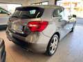 Mercedes-Benz A 180 Classe A - W176 cdi (be) Sport auto Grigio - thumbnail 13