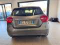 Mercedes-Benz A 180 Classe A - W176 cdi (be) Sport auto Grigio - thumbnail 12
