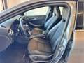 Mercedes-Benz A 180 Classe A - W176 cdi (be) Sport auto Grigio - thumbnail 4