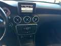 Mercedes-Benz A 180 Classe A - W176 cdi (be) Sport auto Grigio - thumbnail 7