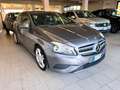 Mercedes-Benz A 180 Classe A - W176 cdi (be) Sport auto Grigio - thumbnail 3