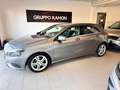 Mercedes-Benz A 180 Classe A - W176 cdi (be) Sport auto Grigio - thumbnail 10