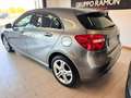 Mercedes-Benz A 180 Classe A - W176 cdi (be) Sport auto Grigio - thumbnail 11