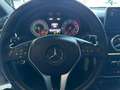 Mercedes-Benz A 180 Classe A - W176 cdi (be) Sport auto Grigio - thumbnail 6