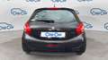 Peugeot 208 1.2 VTi 82 Active Noir - thumbnail 3