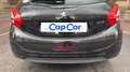 Peugeot 208 1.2 VTi 82 Active Noir - thumbnail 21
