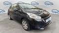 Peugeot 208 1.2 VTi 82 Active Noir - thumbnail 28