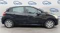 Peugeot 208 1.2 VTi 82 Active Noir - thumbnail 4