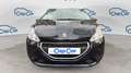 Peugeot 208 1.2 VTi 82 Active Noir - thumbnail 5