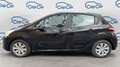 Peugeot 208 1.2 VTi 82 Active Noir - thumbnail 2