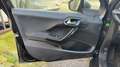 Peugeot 208 1.2 VTi 82 Active Noir - thumbnail 7