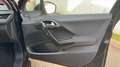 Peugeot 208 1.2 VTi 82 Active Noir - thumbnail 24