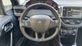 Peugeot 208 1.2 VTi 82 Active Noir - thumbnail 23