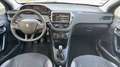 Peugeot 208 1.2 VTi 82 Active Noir - thumbnail 11
