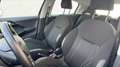 Peugeot 208 1.2 VTi 82 Active Noir - thumbnail 27