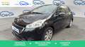 Peugeot 208 1.2 VTi 82 Active Noir - thumbnail 1
