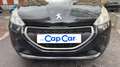 Peugeot 208 1.2 VTi 82 Active Noir - thumbnail 20